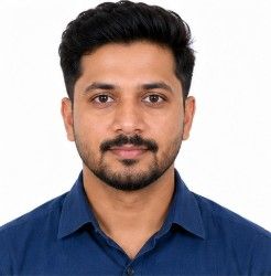 Amit Sharma